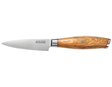 Officemesser Wusaki Damas 10Cr - 13247 - Khurts.com