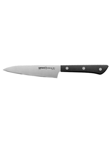 Officemesser Samura HARAKIRI Utility - 13248 - Khurts.com