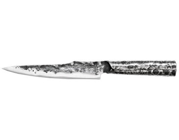 Coltello Samura METEORA: Precisione ed Eleganza in Cucina