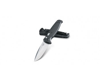 Automatisches Messer Benchmade Composite Lite Auto 2
