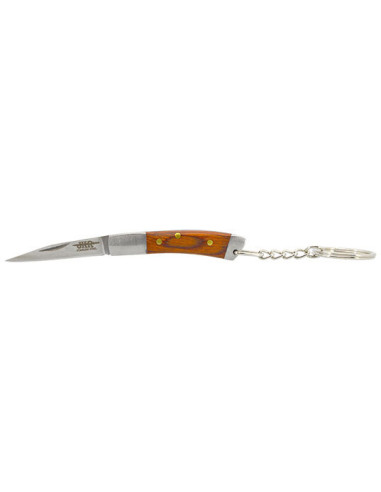 Schl&uuml;sselanh&auml;nger-Messer JKR 0326 - 13261 - Khurts.com