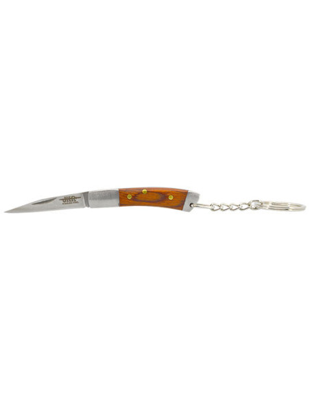Schl&uuml;sselanh&auml;nger-Messer JKR 0326 - 13261 - Khurts.com