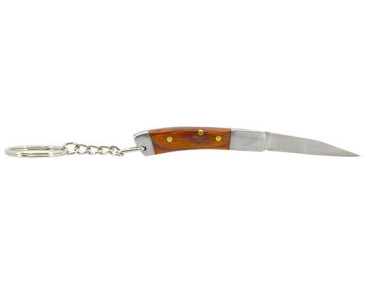Schl&uuml;sselanh&auml;nger-Messer JKR 0326 - 13261 - Khurts.com 2