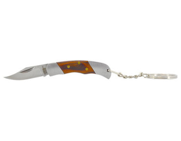 Schl&uuml;sselanh&auml;nger-Messer JKR 0278 - 13265 - Khurts.com