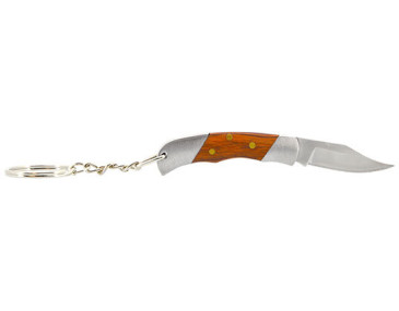 Schl&uuml;sselanh&auml;nger-Messer JKR 0278 - 13265 - Khurts.com 2