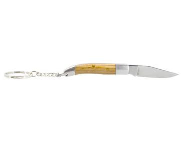 Schl&uuml;sselanh&auml;nger-Messer JKR 0277 - 13269 - Khurts.com 2