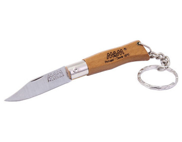 Schl&uuml;sselanh&auml;nger-Messer MAM Douro - 13273 - Khurts.com