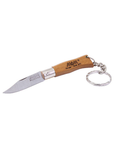 Schl&uuml;sselanh&auml;nger-Messer MAM Douro - 13273 - Khurts.com