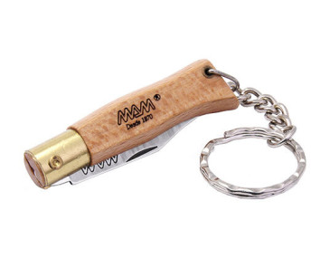 Schl&uuml;sselanh&auml;nger-Messer MAM Douro - 13273 - Khurts.com 2