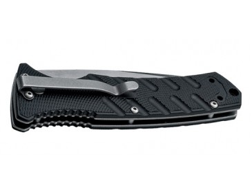 Automatisches Messer Boker Plus Strike Spearpoint 2