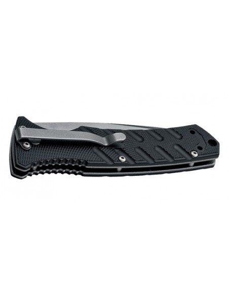 Automatisches Messer Boker Plus Strike Spearpoint
