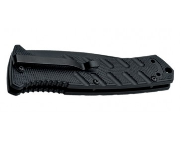 Automatisches Messer Boker Plus Strike Tanto 2