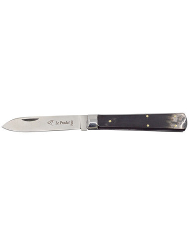 Coltello Le Pradel: Eleganza e Prestazioni Quotidiane