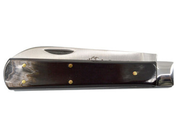 Le Pradel Knife: Elegance and Performance for Everyday Use 2