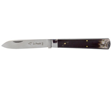Le Pradel Knife: Tradition, Efficiency and Authentic Elegance