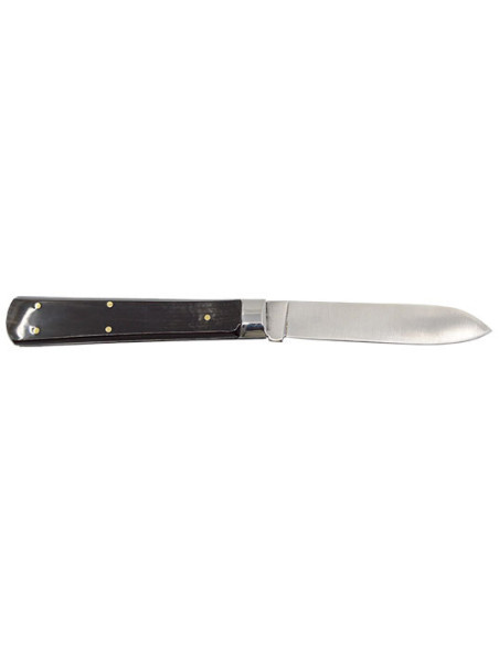 Le Pradel Knife: Elegance and Performance for Everyday Use
