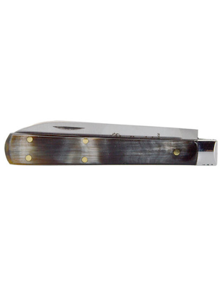 Coltello Le Pradel: Tradizione, Efficienza ed Eleganza Autentica