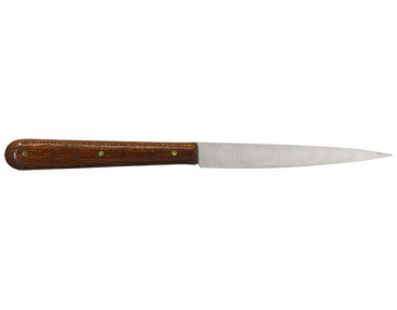 Chevalerias Office 150 Knife: Precision and Lasting Elegance