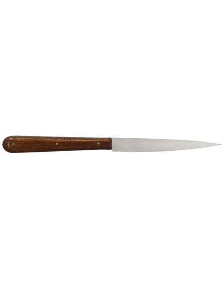Chevalerias Office 150 Knife: Precision and Lasting Elegance