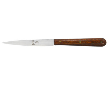 Chevalerias Office 150 Knife: Precision and Lasting Elegance 2