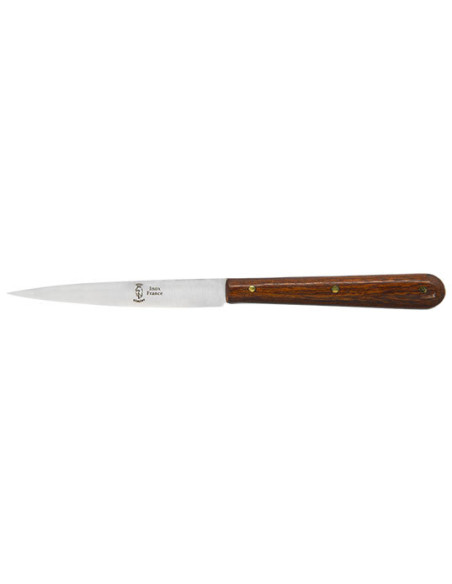Cuchillo Chevalerias Office 150: Precisi&oacute;n y Elegancia Duradera