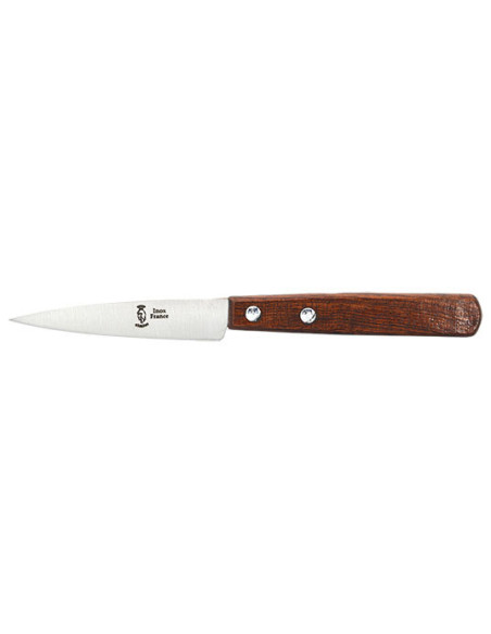 Cuchillo Chevalerias R1: Precisi&oacute;n y Elegancia en la Cocina