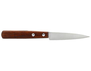 Cuchillo Chevalerias R1: Precisi&oacute;n y Elegancia en la Cocina 2