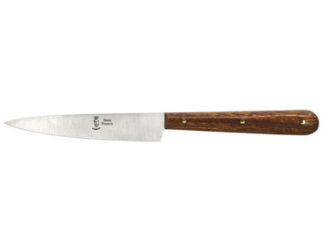 Cuchillo Chevalerias Office 60: Precisi&oacute;n y Elegancia Duradera