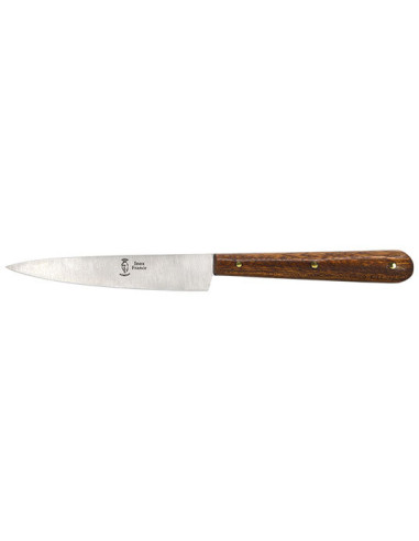 Coltello Chevalerias Office 60: Precisione ed Eleganza Duratura