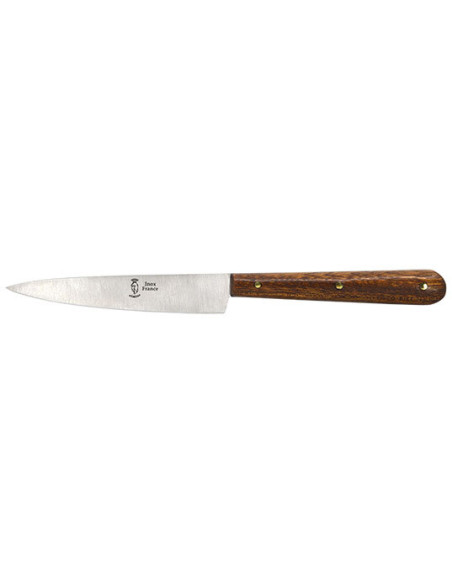 Cuchillo Chevalerias Office 60: Precisi&oacute;n y Elegancia Duradera