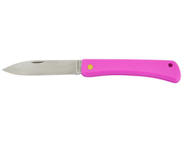 Regionalmesser Florinox Le Bricoleur Rosa - 13600 - Khurts.com