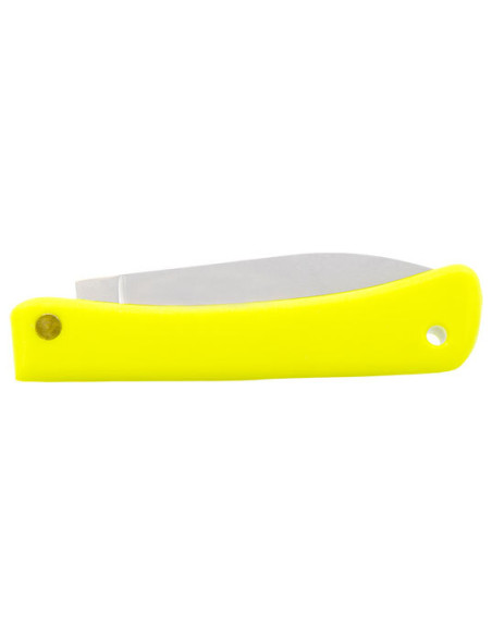Regionalmesser Florinox Le Bricoleur Gelb - 13608 - Khurts.com