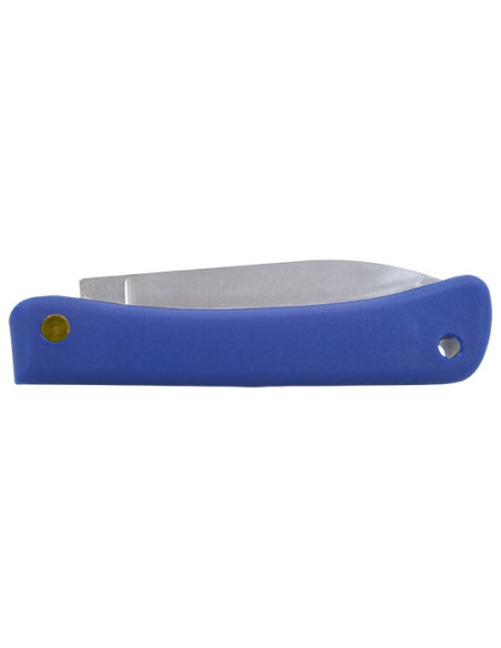 Regionalmesser Florinox Le Bricoleur Blau - 13611 - Khurts.com