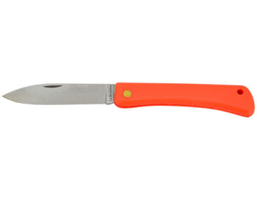 Regionalmesser Florinox Le Bricoleur Orange - 13612 - Khurts.com