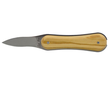 Couteau R&eacute;gional Florinox Le Bec - 13625 - Khurts.com