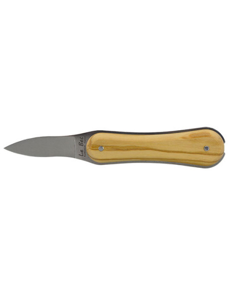 Regionalmesser Florinox Le Bec - 13625 - Khurts.com