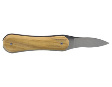 Couteau R&eacute;gional Florinox Le Bec - 13625 - Khurts.com 2