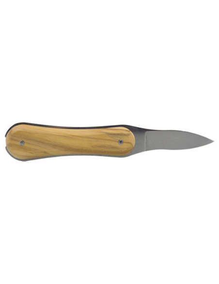 Regionalmesser Florinox Le Bec - 13626 - Khurts.com