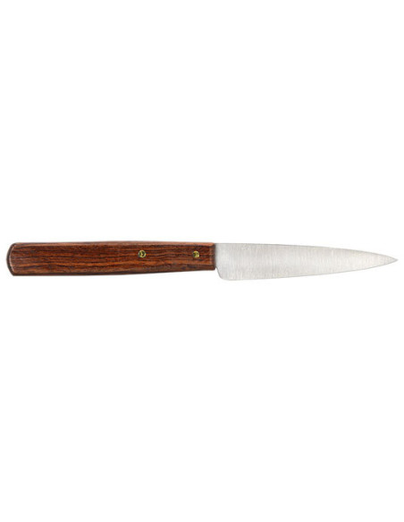 Cuchillo Chevalerias Office 30 : Precisi&oacute;n y Elegancia Duradera