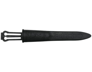 Holzmesser Morakniv Woodcarving 120 - 13637 - Khurts.com 2