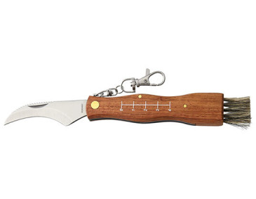 Pilzmesser MAM 2591 - 13639 - Khurts.com