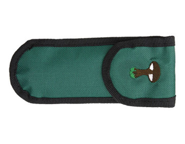 Pilzmesser MAM 2591 - 13639 - Khurts.com 2