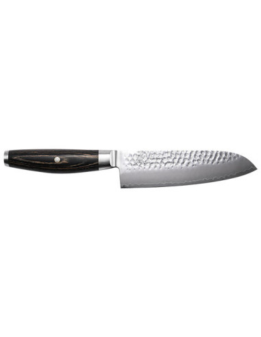 Santoku Yaxell Ketu - 13646 - Khurts.com
