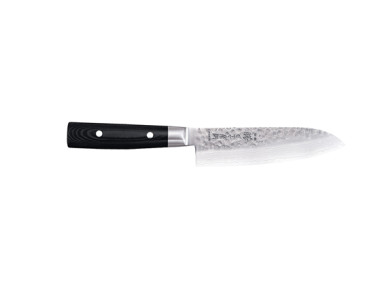 Santoku Yaxell ZEN Damas - 13651 - Khurts.com