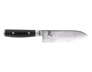 Santoku Yaxell RAN Damas - 13652 - Khurts.com
