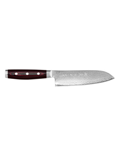 Santoku Yaxell Super Gou - 13653 - Khurts.com