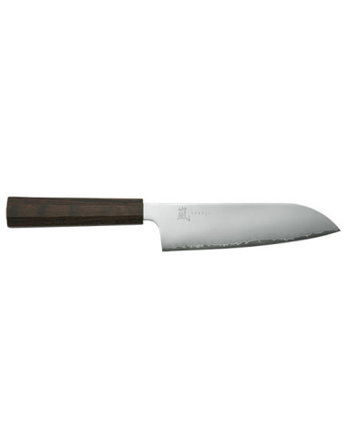 Santoku Yaxell Hana - 13665 - Khurts.com