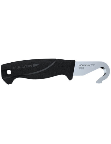 Morakniv Skinner Knife: Unmatched Precision for Skinning