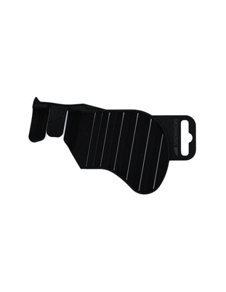 Morakniv Skinner Knife: Unmatched Precision for Skinning