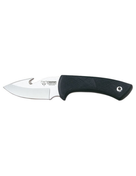 Skinner Cudeman C133H Knife: Unmatched Precision and Durability